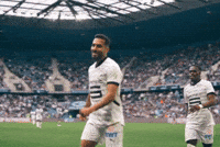 Jordan GIF
