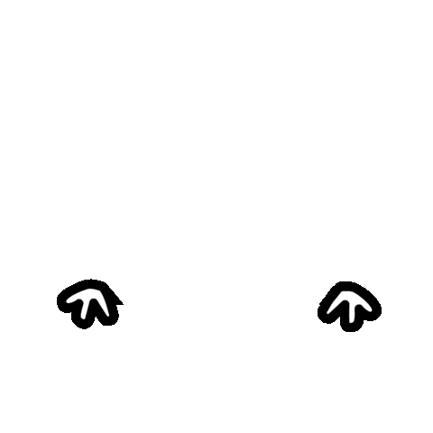 Happy Armybomb Sticker