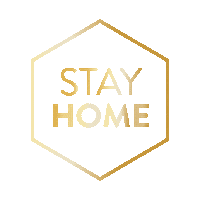 New Zealand Home Sticker by Mānuka Health New Zealand
