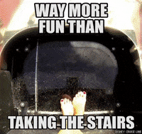 disney cruise line dcl GIF by Disney Parks