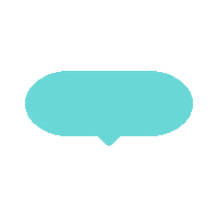 Mental Health Talk Sticker by Your Mind Matters