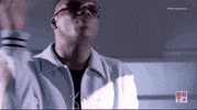 Cypher Symba GIF by BET Hip Hop Awards