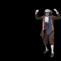 Well Done Good Job GIF