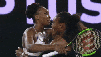 tennis aussie open GIF by Australian Open