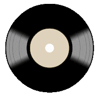 Film Song Sticker