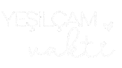 Yesilcam Sticker