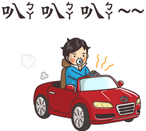 7-12 kids Sticker by turtledrawturtle