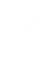 Lauracreatesbo minimal lines whitelines lauracreates Sticker