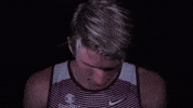 Littlerockxc2020 GIF by Little Rock Athletics