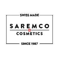 saremcocosmetics nails gelnails saremco saremconail Sticker