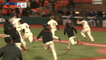 Easton Talt GIF by Oregon State Baseball
