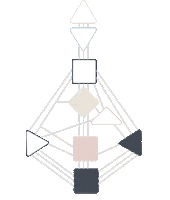 I Am Hero Sticker by MindYourHero