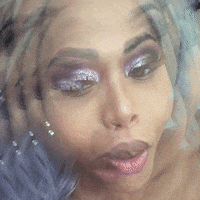 Shauna Lol GIF by Shauna Brooks