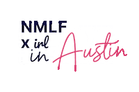 Hang Out Fun Sticker by IRL