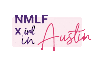 Hang Out Fun Sticker by IRL