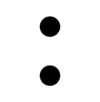 Product Design Ux Sticker by Future London Academy