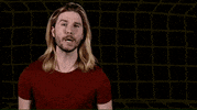 star trek captain picard GIF by Because Science