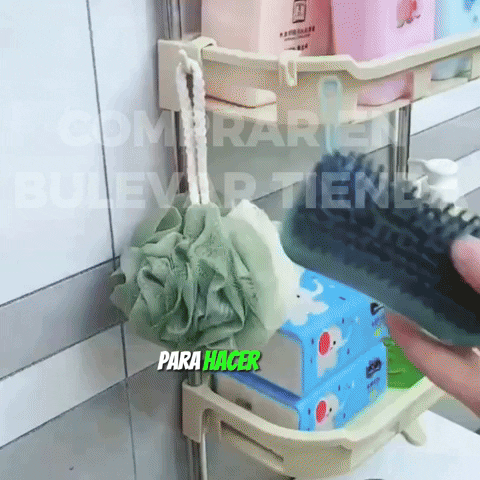 juandavidc22aa62393844f13b057964a01d42a7b giphyupload GIF
