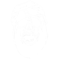 Hockey Nhl Sticker by Teal City Crew