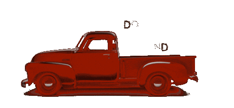 Jordan Davis Jd Sticker by The Parish