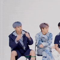 Ikon GIF