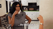 big ang television GIF by RealityTVGIFs