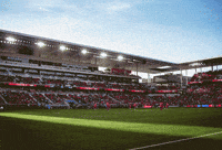 Smoke Mls GIF by St. Louis CITY SC