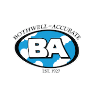 Toronto Construction Sticker by BothwellAccurate