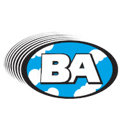 Construction Roofing Sticker by BothwellAccurate