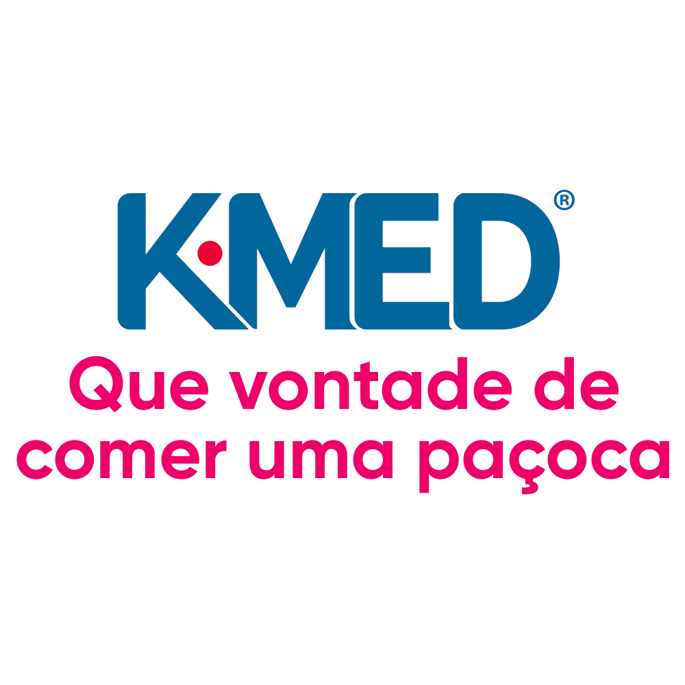 Boca Corpo Sticker by Cimed Remedios