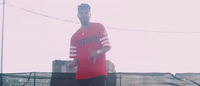 big fax bangladeshi-american GIF by Anik Khan