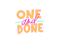 Lets Go Travel Sticker