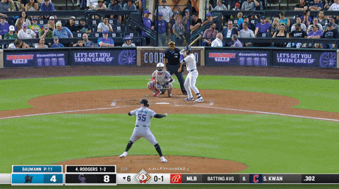 bclemens6 giphyupload GIF