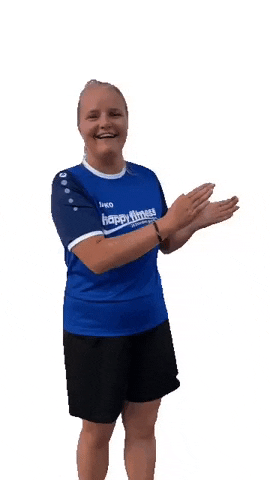 Sk Wilten GIF by STMS