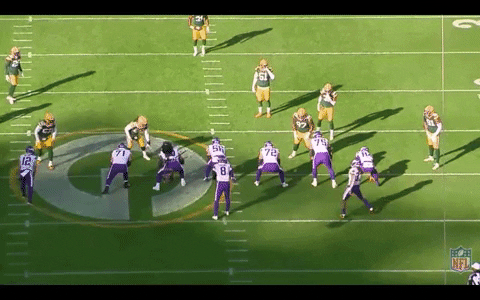 bradyvernon giphyupload GIF