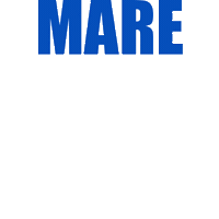 MareBrand mar mare sailboat velero Sticker