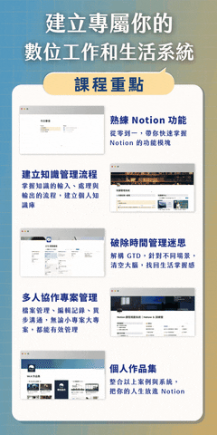 50d7bc9755784ab782a9a5ad1cae4769 giphyupload GIF