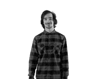 Nando Sticker by ahundredandten