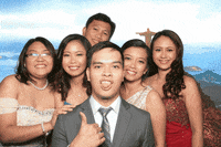 escudo GIF by Fotoloco