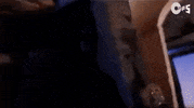 sushmita sen bollywood GIF by bypriyashah