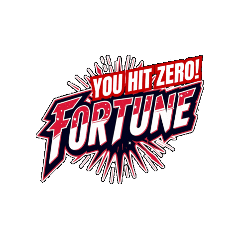 Sticker by Envy Athletics