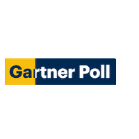 Gartner Sticker by #LifeAtGartner