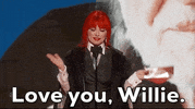 Grammy Awards GIF by Recording Academy / GRAMMYs