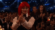 Grammy Awards GIF by Recording Academy / GRAMMYs