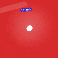 Startup Drowning GIF by Floik