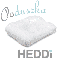 Baby Pillow Sticker by Valabia