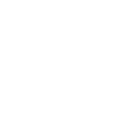 Lukemala giphyupload rotation windmill lukemala Sticker