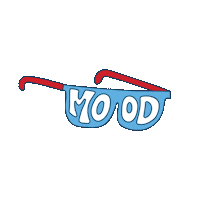 Heart Attack Mood Sticker by HeartHero AED