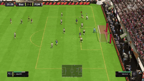 salvatorecaccavale giphyupload GIF