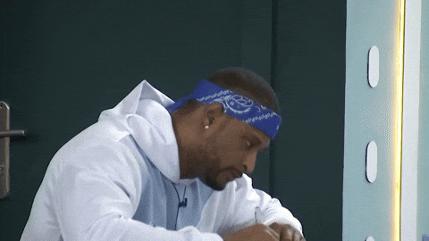 Bbnaija GIF by Big Brother Naija